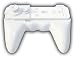 Video Games : Wii Super Fighting Pad