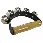 Cannon BL5M Jingle Stick