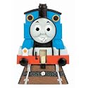 Thomas the Tank Engine Train Light Switchplate Cover