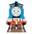 Thomas the Tank Engine Train Light Switchplate Cover
