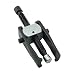 Great Neck 25190 Pulley Puller