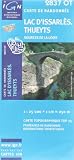 bookshop loire Lac dIssarlès / Thueyts / Sources de la Loire gps because we all love reading blogs about living in France bookshop loire Lac dIssarlès / Thueyts / Sources de la Loire gps because we all love reading blogs about life in France