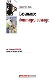 L assurance dommages ouvrage