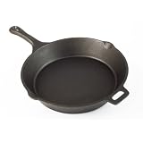 Coleman 10