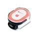 Switcheasy Runaway Nike + Ipod Anyshoe Adapter - Color Black