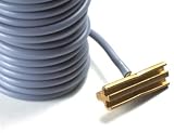 Catenary Connection Cable LGB 56403