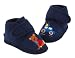 GIESSWEIN Kaltenbach 48710, Unisex - Kinder Lauflernschuhe