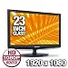 PC Hardware : Samsung 2333SW 23-Inch Full HD Widescreen LCD Monitor