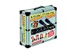 Karaoke Studio Pro - System (DVD-Player + TV wird ben�tigt!)