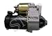 VOLVO V40 1.9 T4 BRAND NEW STARTER MOTOR FROM 97-00 CYP