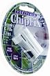 HOMAX PRODUCTS 9611 .17OZ WHT Porc Chip Fix