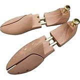 ���i�̏ڍ�