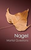 Mortal questions