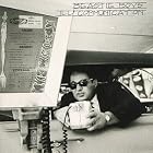 Click here to buy Ill Communication by Beastie Boys .