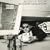 Ill Communication