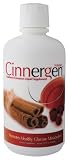 Nutra Lab - Cinnergen, 32 oz