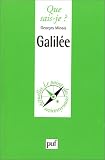 Galilée