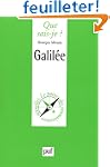 Galil�e