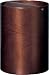 SAITO WOOD �_�X�g�{�b�N�X ��]�W L �_�[�N�u���E��