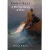 Down East : A Maritime History Of Maine