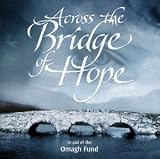  : Across The Bridge Of Hope