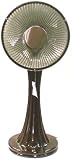 Deco Breeze Bali 12-Inch Deco Heater