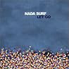 Image of album by Nada Surf