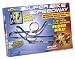 Toys : Super Bike Speedway Set