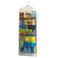 Gift Bag Organizer