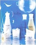 Decleor Aquatic Paradise Gift Set