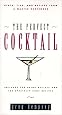 The Perfect Cocktail