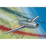 1/72�����å������ߥ��ơ��룴A