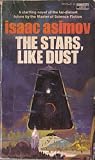 The Stars, Like Dust