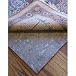 5'x7' Super Premium(TM) 100% Felt Jute 3/8