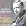 Efrem Zimbalist Plays Brahms