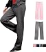 Sport-Tek - Sweatpant. F257