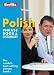 Book Polish Berlitz Phrase Book and Dictionary (Berlitz Phrase Book)