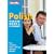 Polish Berlitz Phrase Book and Dictionary (Berlitz Phrase Books)