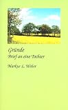 Gr�nde