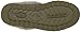 BOBS from Skechers Women's Keepsakes-Curl Up Slipper