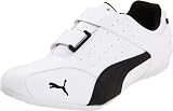 Puma Men's Cyclocross Fashion Sneaker