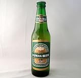 台湾ビール プレミアム(金牌)330ml瓶/12本 台湾ビール プレミアム(金牌)330ml瓶/12本