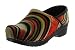 Sanita Women's Professional Vegan Clog