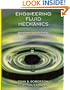 Engineering Fluid Mechanics