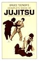 Complete Book of Jujitsu