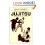 Bruce Tegner's Complete Book of Jujitsu