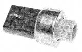 Motorcraft YH552 Clutch Cycling Switch
