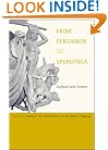 From Pergamon to Sperlonga: Sculpture and Context (Hellenistic Culture and Society)