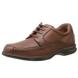 Florsheim Men's Tamarack Moc Toe Oxford