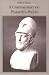 Book A Commentary on Plutarch's Pericles